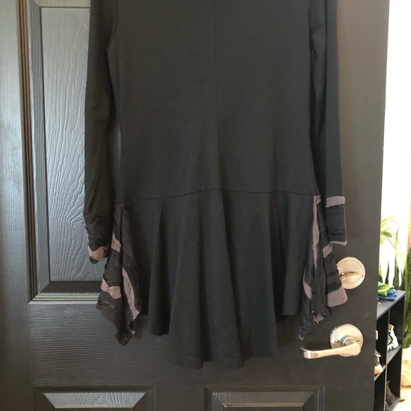 Super Cool Jacket - Picture 9 of 12